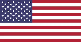 american flag-Lewisville