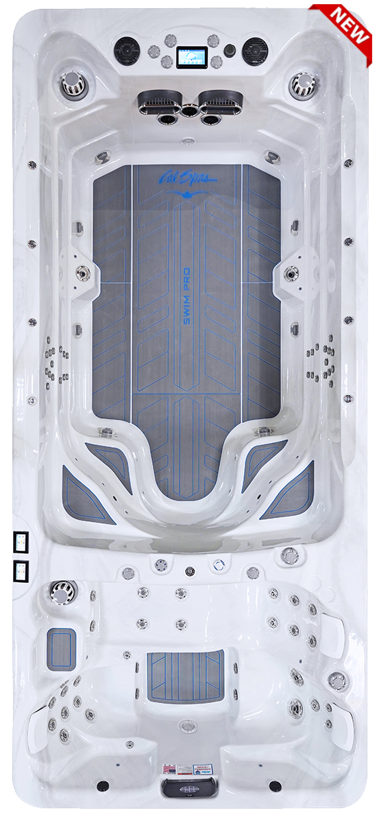 Olympian F-1868DZ hot tubs for sale in Lewisville
