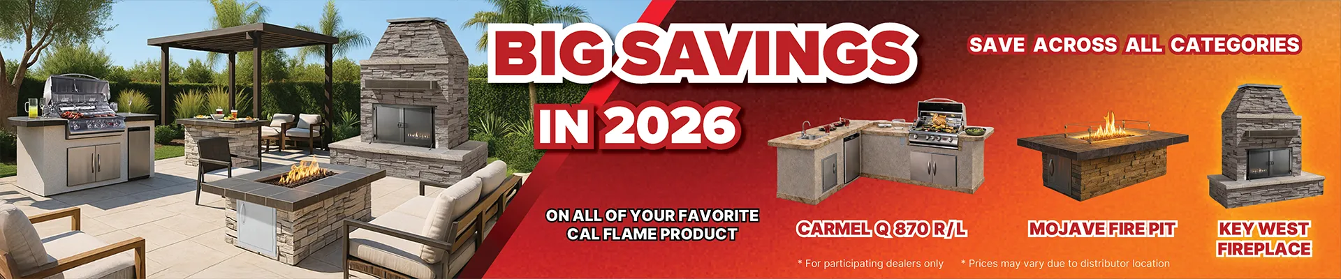 Calspas hot tub being used in a family setting - Lewisville