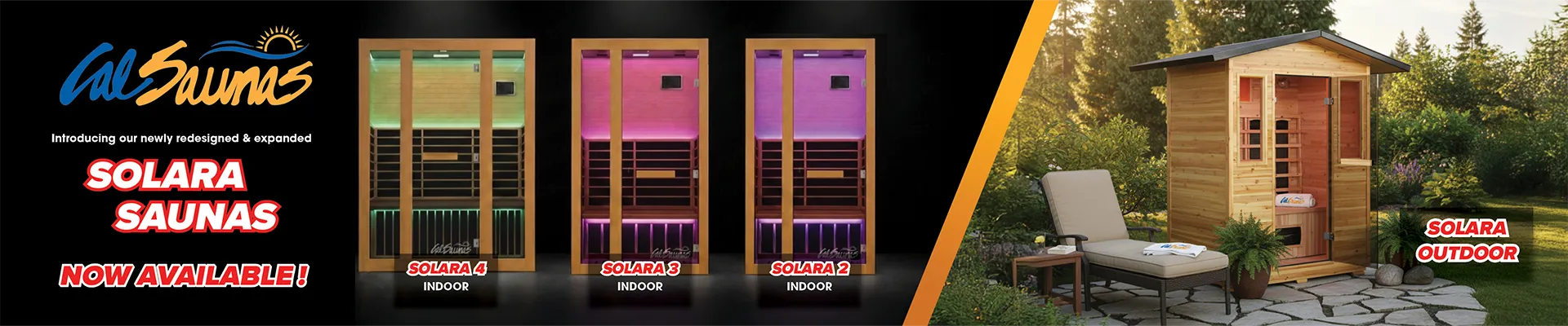 Calspas hot tub being used in a family setting - Lewisville