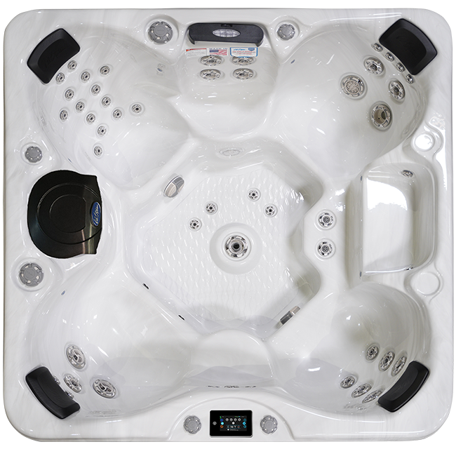 Hot Tubs, Spas, Portable Spas, Swim Spas for Sale Hot Tubs, Spas, Portable Spas, Swim Spas for Sale Baja X-Series Hot tubs for sale